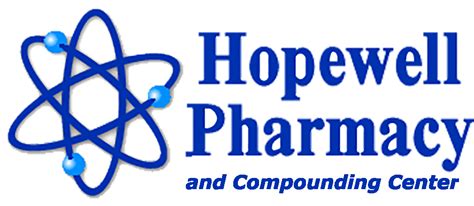 Hopewell pharmacy - Hopewell Junction, New York has 3 major pharmacy chain stores where GoodRx coupons and discounts can save you up to 80% on your prescription medications. Just search for your prescription to find prices and discounts in Hopewell Junction, New York.Even if you have insurance or Medicare, GoodRx discounts can often be lower than your co-pay. 
